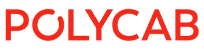 POLYCAB